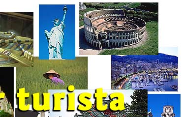 imagem 2 - 24892 Bytes