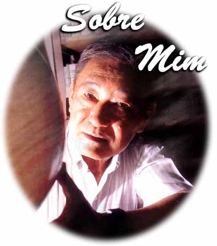 Descri&ccedil;&atilde;o: Descri&ccedil;&atilde;o: Sobre Mim
