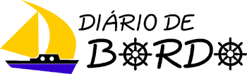 Di�rio de Bordo